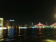 android_upload_pic-糖果KTV(澄海店)