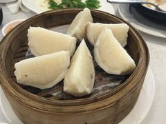 -欢乐海岸美食联盟