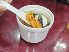-老边饺子馆(中街店)
