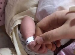 -复旦大学附属妇产科医院(杨浦院区)