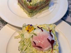 -和牛食堂•BISTRO(广州首店)