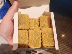 -曹祥泰(解放路店)