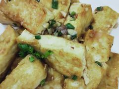 -锦粤宫·精致粤菜(深圳北站店)
