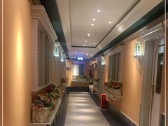 -INLOVE KTV(世博源店)