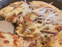 -必胜客(领界店)