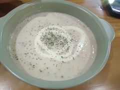 -清真·艾美可餐厅(大悦汇店)