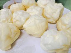 -国庆烧麦馆
