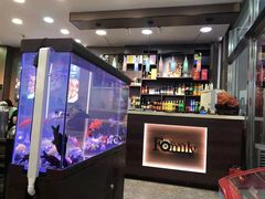 -炉内瓦·瓦片烧烤(明日星城店)