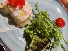 -尊品牛排(沙湾印象汇店)