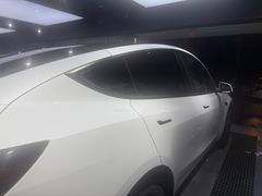 -车艺尚上海龙膜隐形车衣汽车贴膜旗舰店