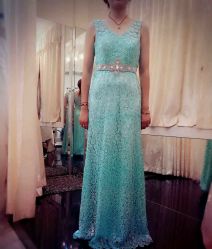 -艾米婚纱&婚礼策划