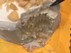 -MUSANG KING猫山王(龙湖杭州滨江天街店)