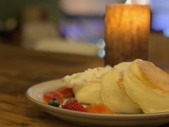 -HAPPEN(江川东路店)