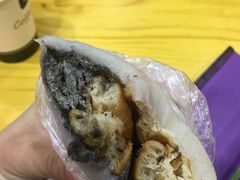 -上海虹口糕团食品厂(欣兴店)