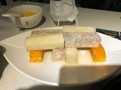 -百年果林椰子鸡(中洲店)
