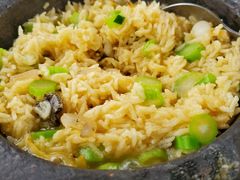 -茗醉园茶楼