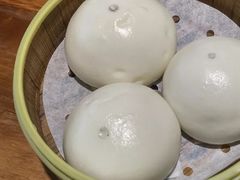 -火齐潮汕砂锅粥(五道口店)