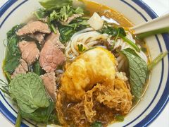 -窄巷口生烫牛肉米线(客村店)