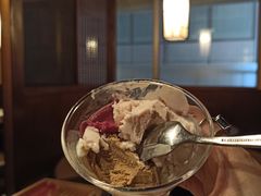 -鍋ぞう(新宿西口店)