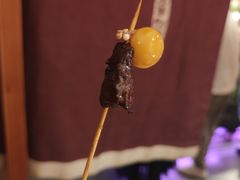 -王氏炉匠·烧鸟放题自助(三里屯店)