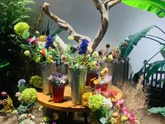 -听香·678茶铺(猛追湾店)