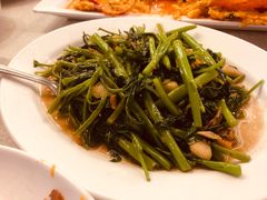 -建兴酒家(素里翁分店)