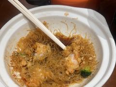 -U你·天然调味(南湖总店)