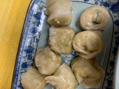 -福州人铭小吃