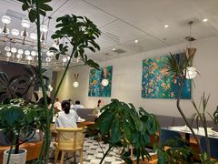 -志明眷村·台式融合菜·宵夜