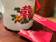 -二胖家铁锅炖大鹅(双井店)