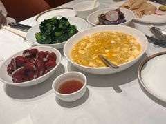 -老吉士(环贸iapm店)