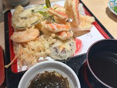 -南风(淮海街店)