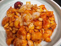-0776食堂·京城创意菜(七里庄店)