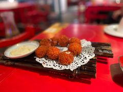 -巴九门老火锅(来福士打望店)