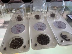 -UNI UNI(环亚凯瑟琳店)