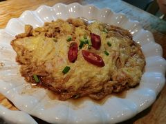 -聪辉同安老美食饭店(大元路店)