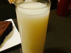 -吱咖啡西式简餐
