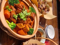 -水煮三国·川鲁江湖菜(香山店)