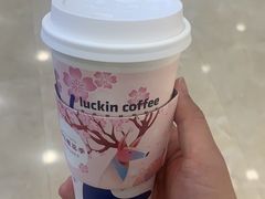 -尊宝比萨(南坪亚太商谷店)