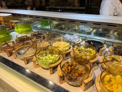 -圣罗巴海鲜烤肉自助(佳兆业店)