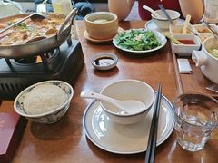 -林四喜·闽南传家菜(鼓浪屿店)
