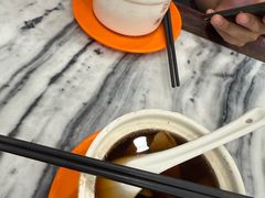 -益寿炖品店