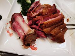 -紫宴城(盛世豪庭店)
