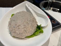 顺德鱼滑-港澳德兴火锅海鲜酒家(殷皇子店)