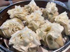 -真食净香居·内蒙烧麦(亚运村店)