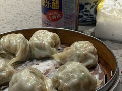 -荣家小吃(紫阳街店)