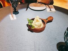 -俄士厨房(未来城店)