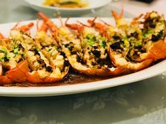 -品悦酒店(三林古镇店)