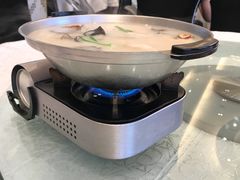 -亢龙太子酒轩(东湖店)