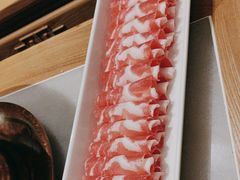 -牛街·马辈儿涮肉(牛街总店)